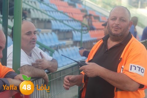 ludkorashababnew751 (35).JPG